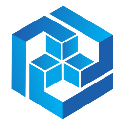 Logo AMP